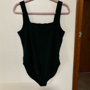 Old Navy | bodysuit